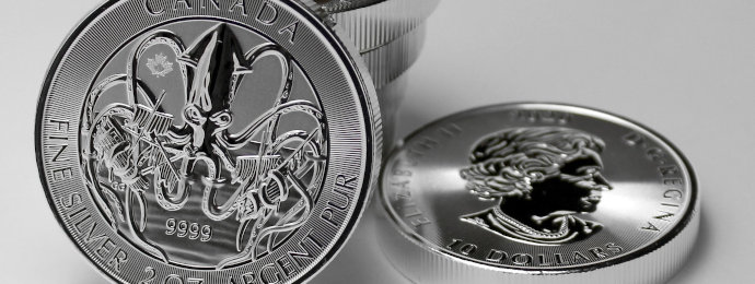 Tagesbericht Silber vom 21.05.2026: Silberpreis bleibt angespannt, welche Signale Anleger jetzt im Blick behalten sollten, bevor die nächste Bewegung startet
