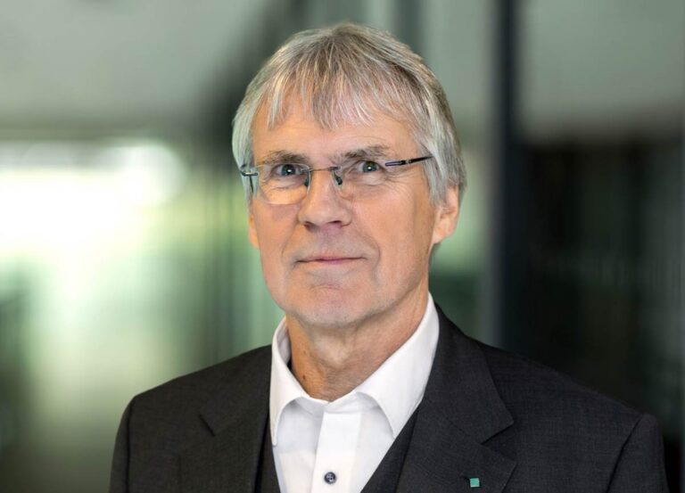 Initialzündung für eine konsequente Innovationspolitik