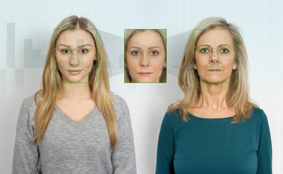 Technologien zur Erkennung von Deepfakes, Cyberangriffen und Drohnenbedrohungen