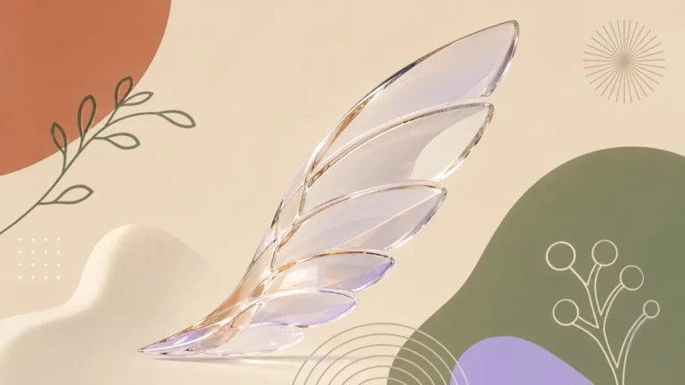 Project Glasswing findet zehntausend kritische Schwachstellen