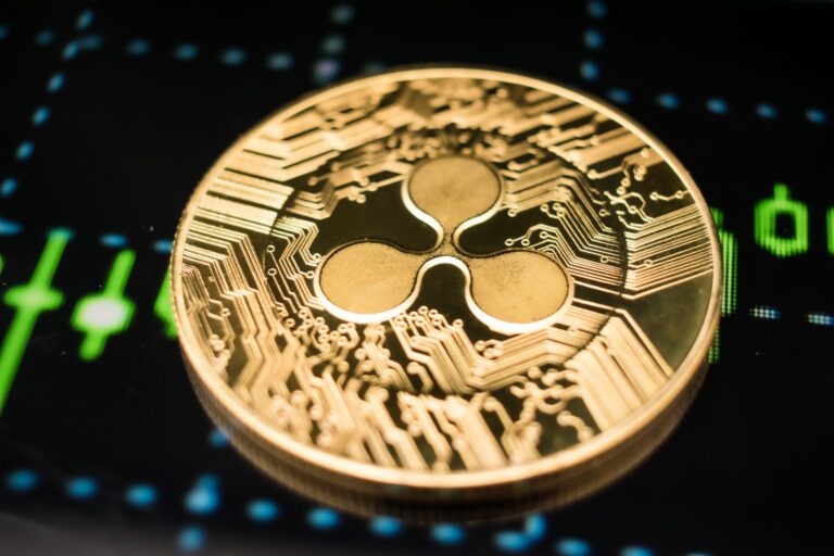 Ripple plant großes XRP Update