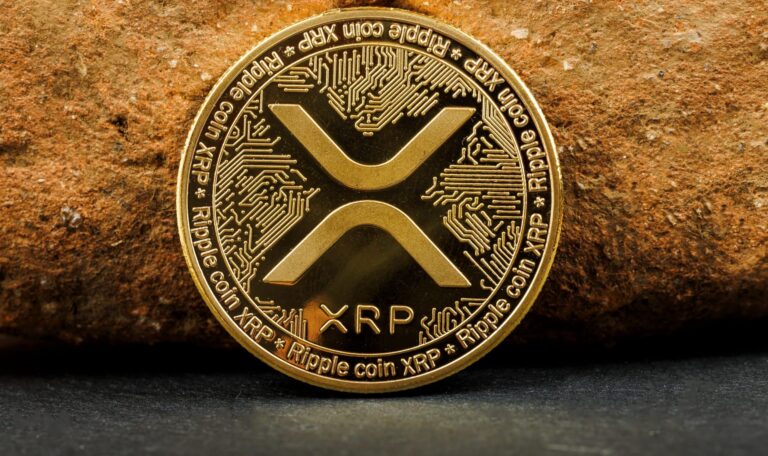 XRP Ledger: Flash Loan Angriffe nun unmöglich