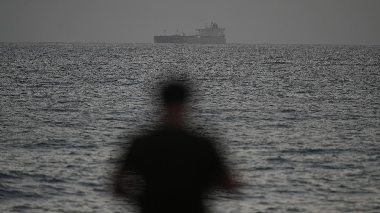 USA lassen Ausnahmen von Sanktionen auf russisches Öl auslaufen
