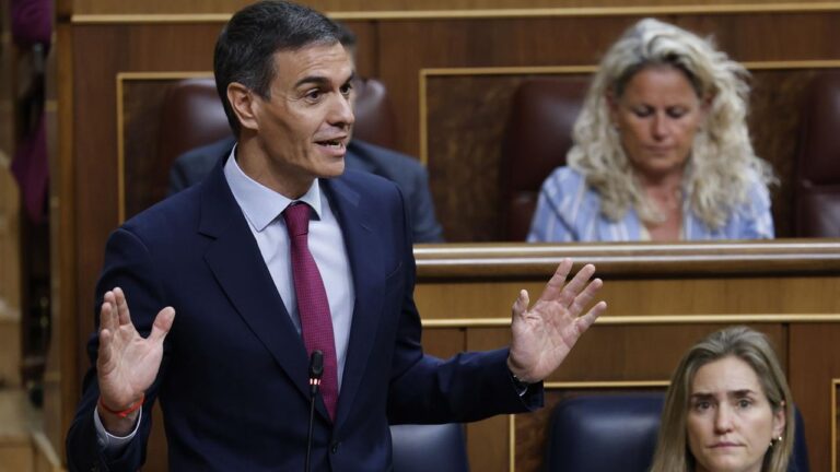 Korruptionsverdacht: Spaniens Regierungspartei im Visier der Justiz