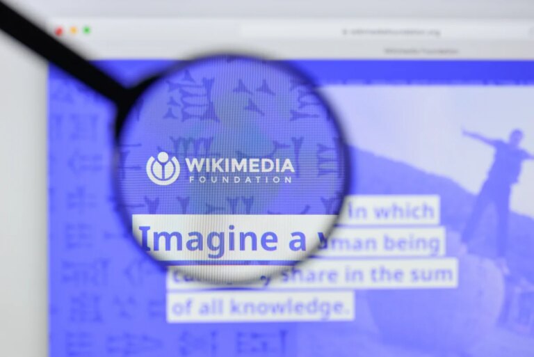 Gewerkschaftsgründung bei Wikimedia: Protest der Community nach Entlassungen
