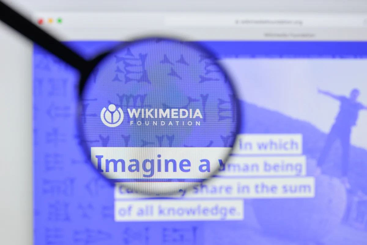 Gewerkschaftsgründung bei Wikimedia: Protest der Community nach Entlassungen