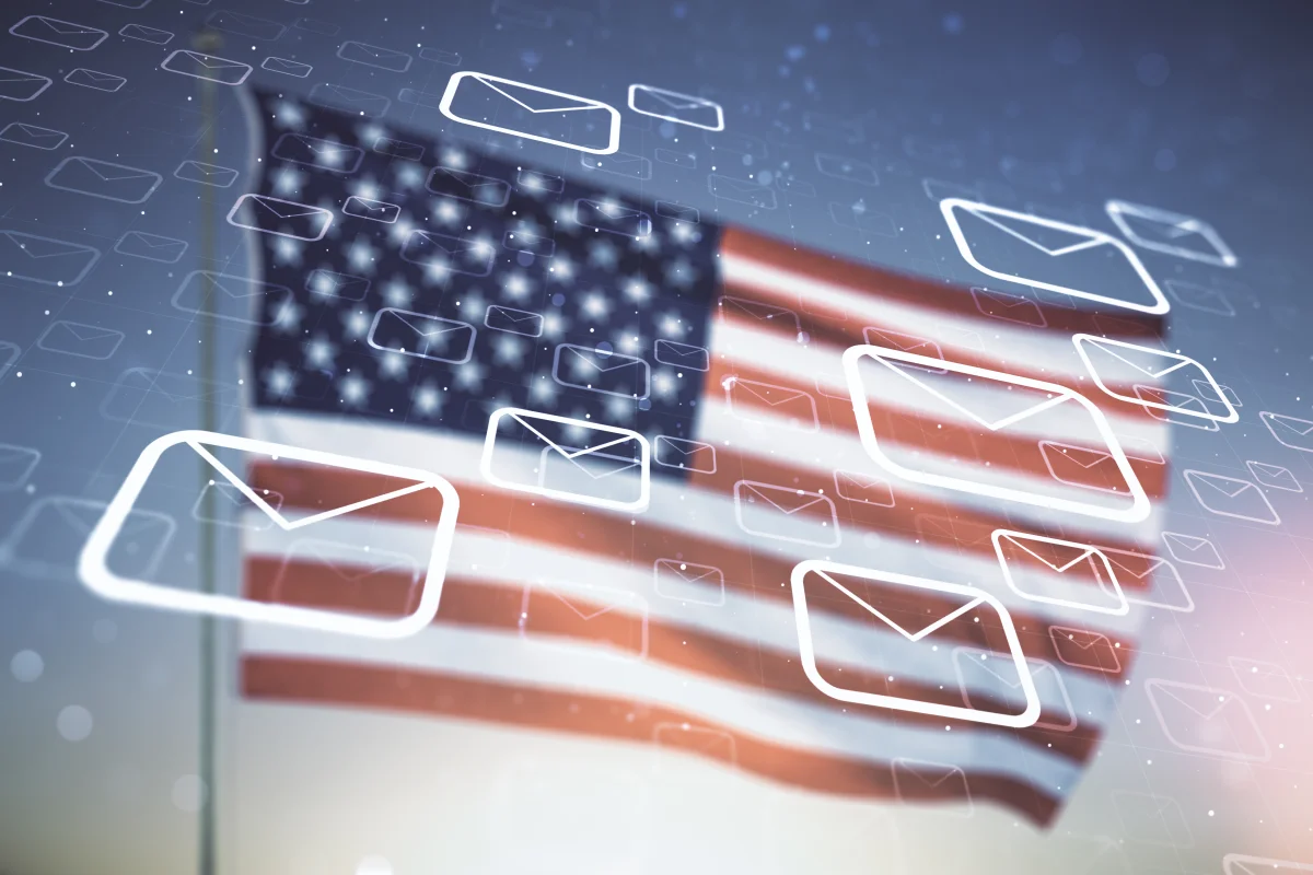 Jagd auf Regierungsgegner: US Justiz will Daten von Reddit und X Nutzern