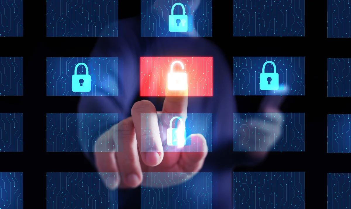 Massiver Datendiebstahl in Litauen bei heise online