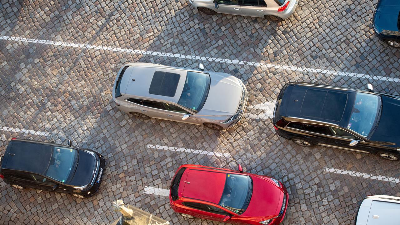Teure Kleinwagen: Steht eine ganze Fahrzeugklasse vor dem Aus?
