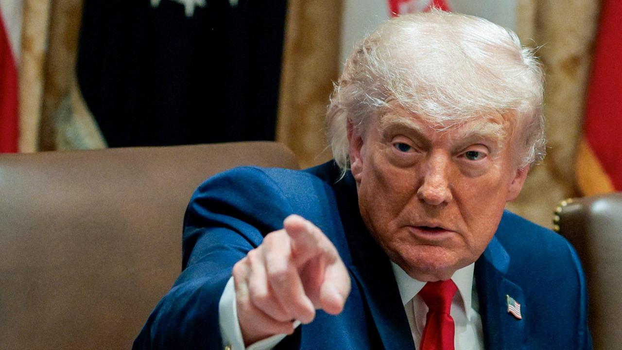 Neues Waffenruhe Abkommen zwischen USA und Iran verzögert sich weiter