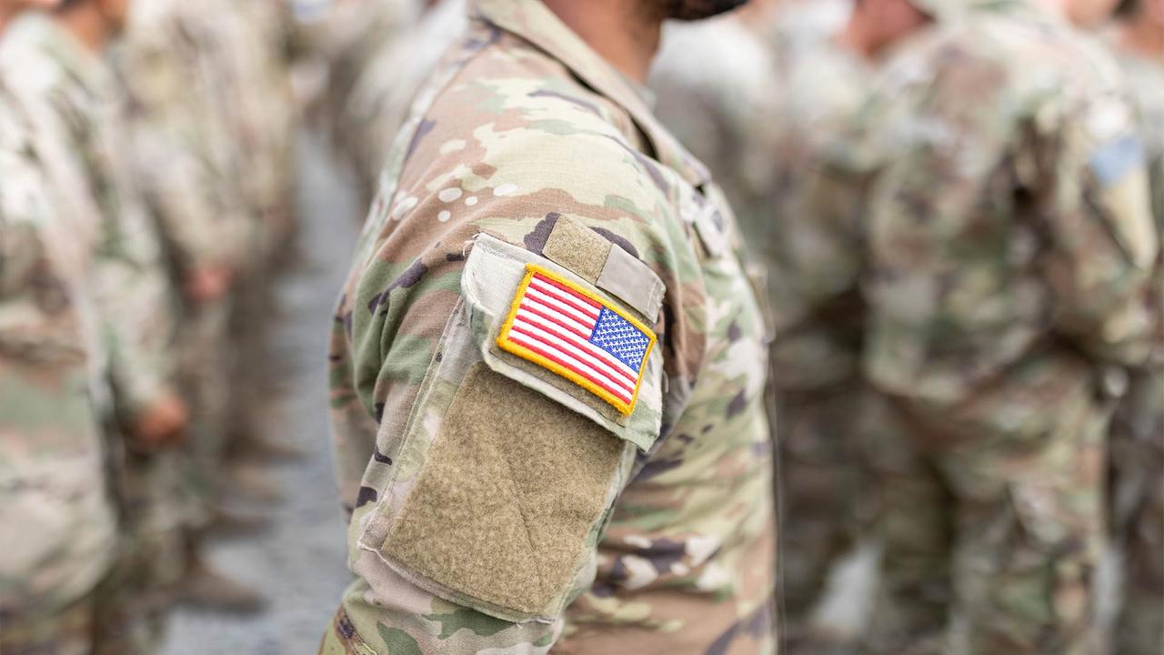 Trump: USA wollen 5000 Soldaten nach Polen entsenden