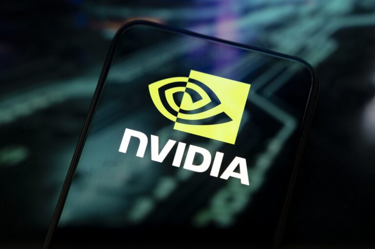 Robinhood pusht Venice: Steigt der KI Token nach Nvidia jetzt weiter?