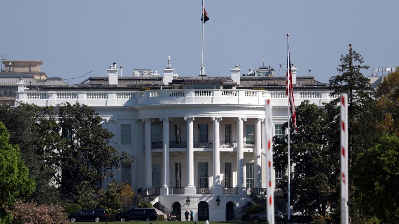 Weiterhin keine Einigung zwischen USA und Iran