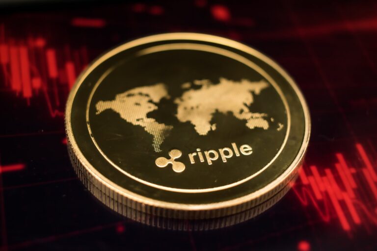 XRP Analyse: Droht dem Altcoin eine neue Abwärtsbewegung?