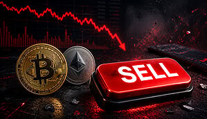 Frank Thelen erklärt, warum er seine Bitcoin verkauft hat