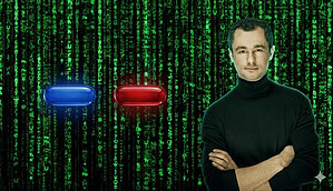 AllUnity und BTC ECHO entwickeln Paywall für KI Agenten