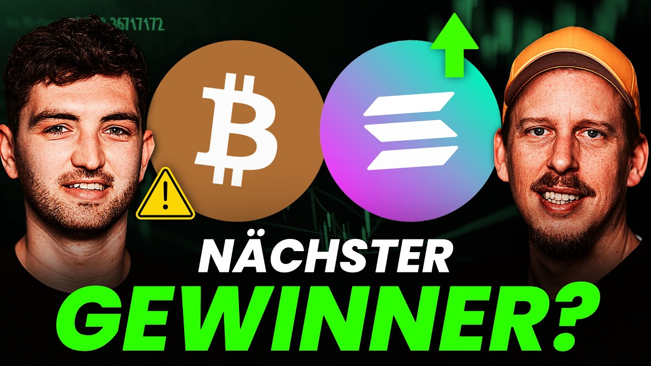 Bitcoin unter 60.000 Dollar: Bären bauen Short Wetten aus