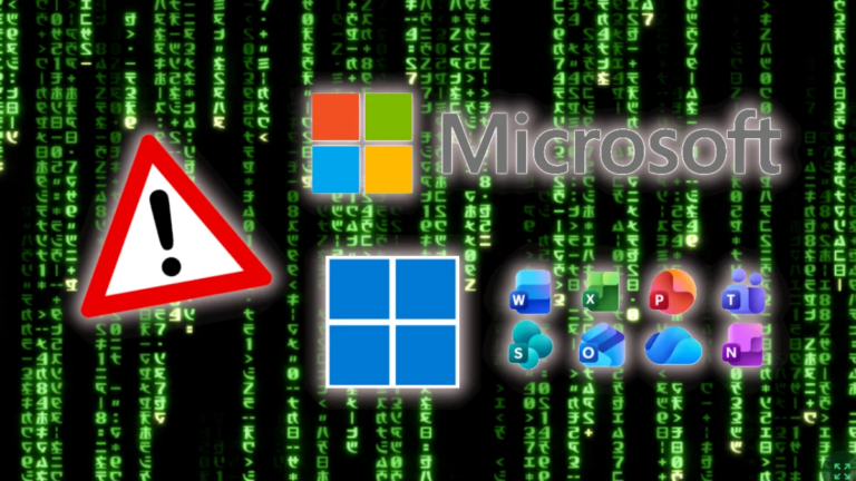 Microsoft Patchday mit offenem Ende: Forscher legt RoguePlanet Zero Day nach