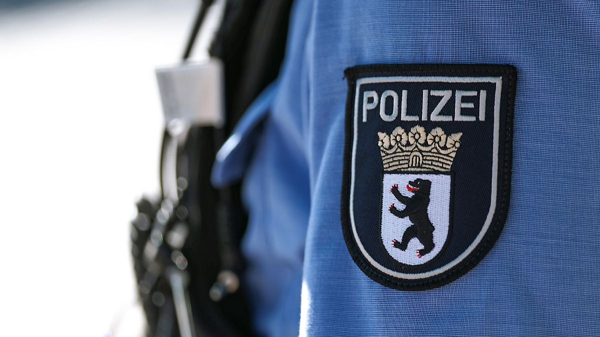 Zweifel an der Verfassungstreue: AfD Politiker darf trotz Zusage nicht in den gehobenen Dienst