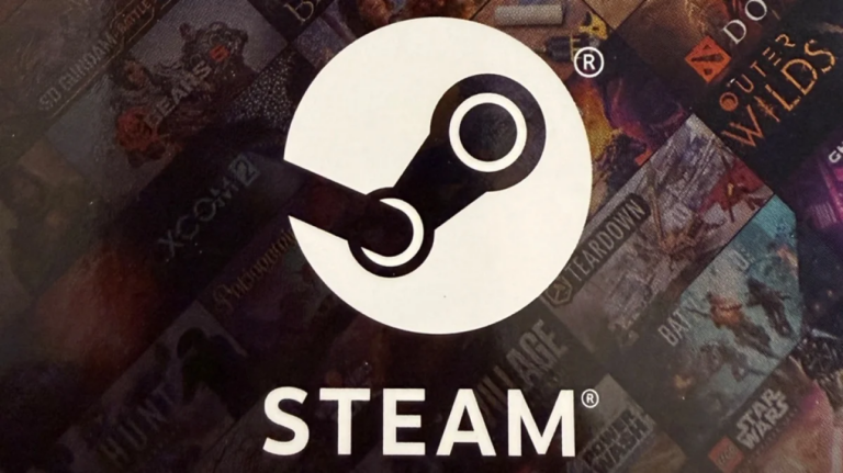Valve nimmt Steam Geschenkkarten aus dem Einzelhandel: Kampf gegen Betrüger