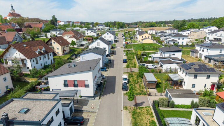 Erstes deutsches Wasserstoffnetz im Regelbetrieb gestartet