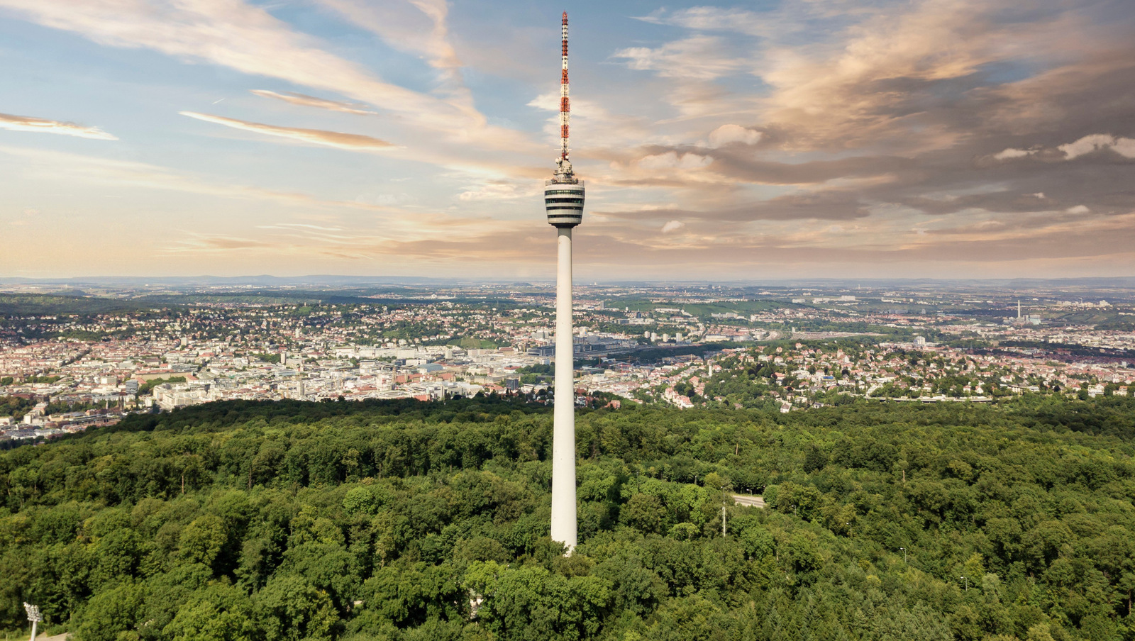 Windparkprojekte in Baden Württemberg bekommen fünfmal seltener Zuschlag