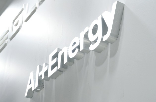 KI für das Netzmanagement nutzen und Verschwendung von erneuerbarem Strom vermeiden