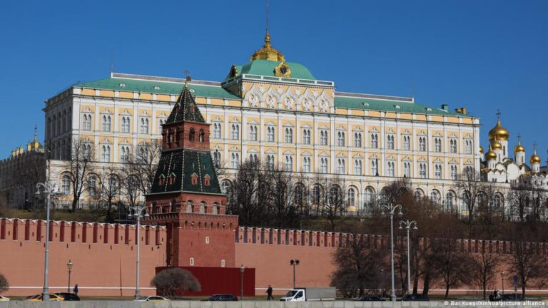 Ukraine Krieg: Ökonomen sehen Russlands Wirtschaft am Ende