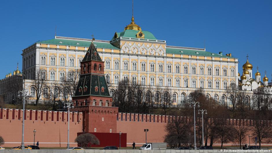 Ukraine Krieg: Ökonomen sehen Russlands Wirtschaft am Ende