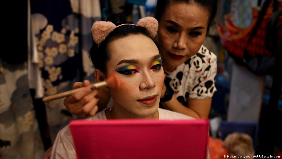 Vietnam und LGBTQ+: Rückschritt statt Fortschritt?