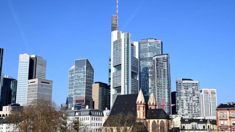 Wem gehören die Milliarden auf vergessenen Bankkonten?
