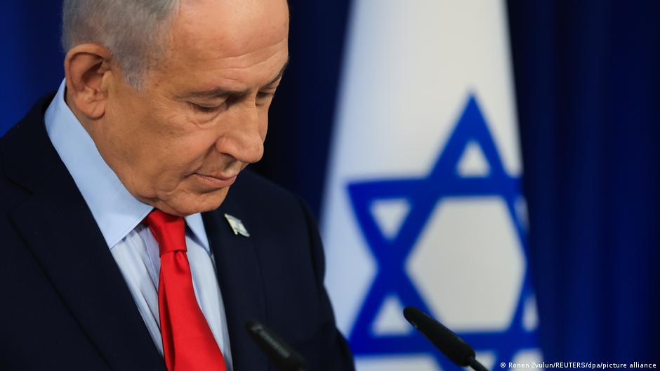 Gazastreifen: Israel weitet Zugriff weiter aus