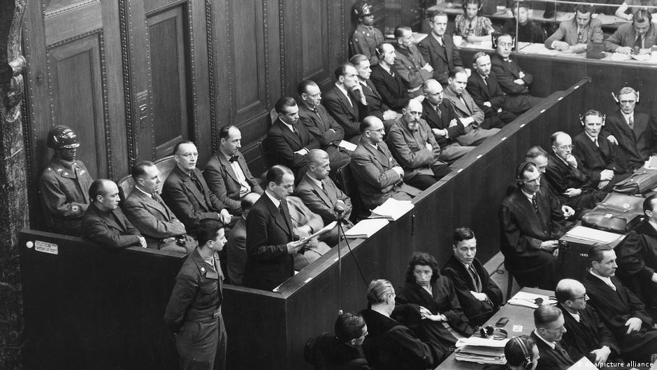 Warum Diktaturen auf Underperformer setzen