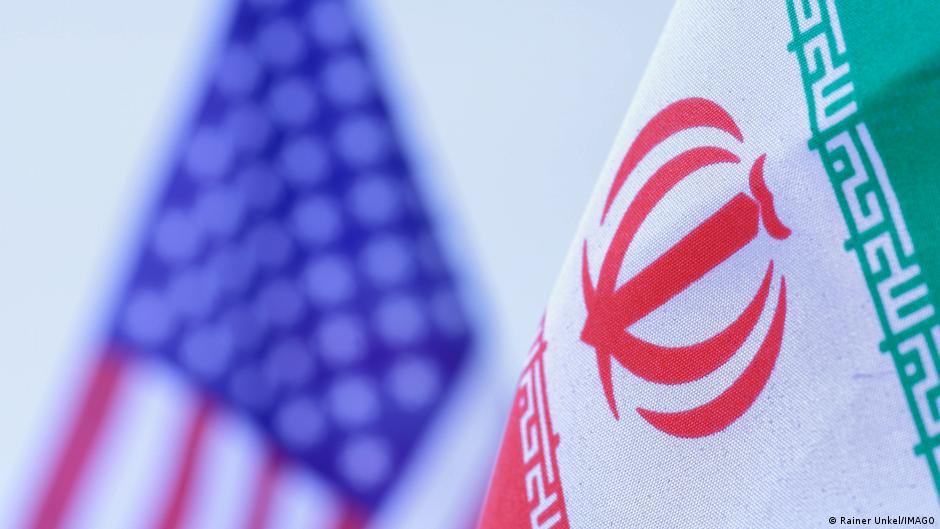 Iran Krieg: Der schwierige Weg zur Einigung