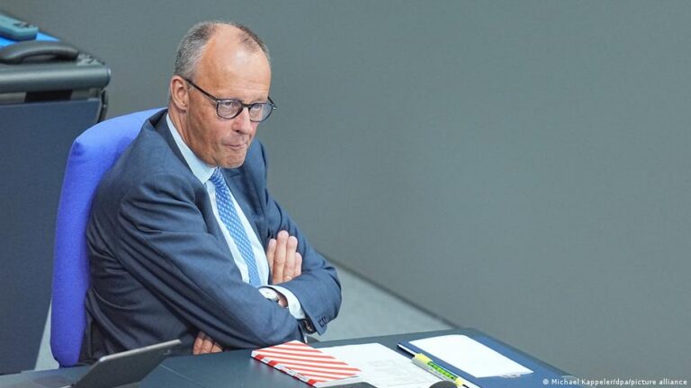 Deutschland und der Iran Deal: Erleichterung und Skepsis