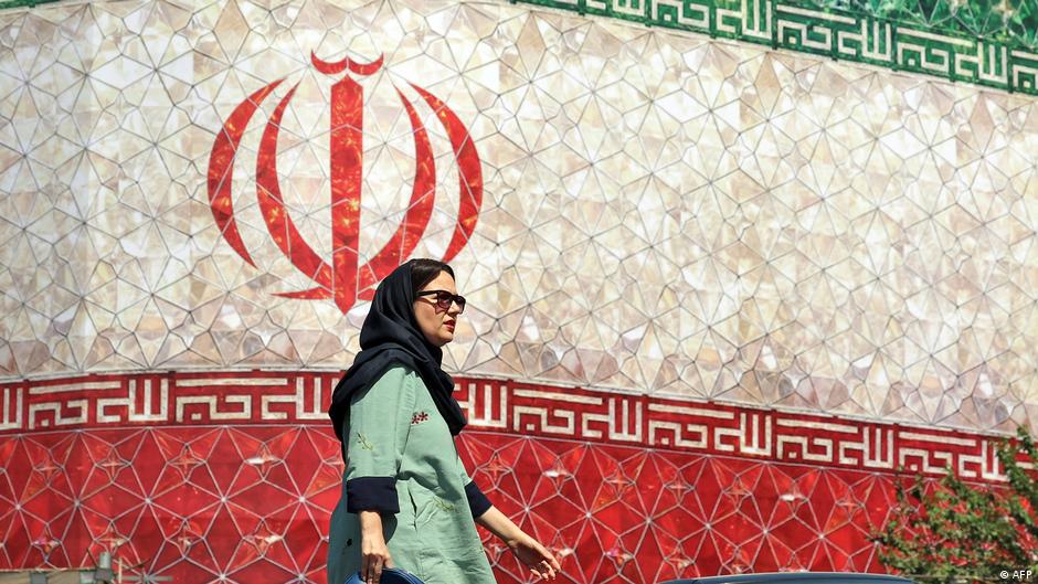 USA und Iran einigen sich auf ein Abkommen
