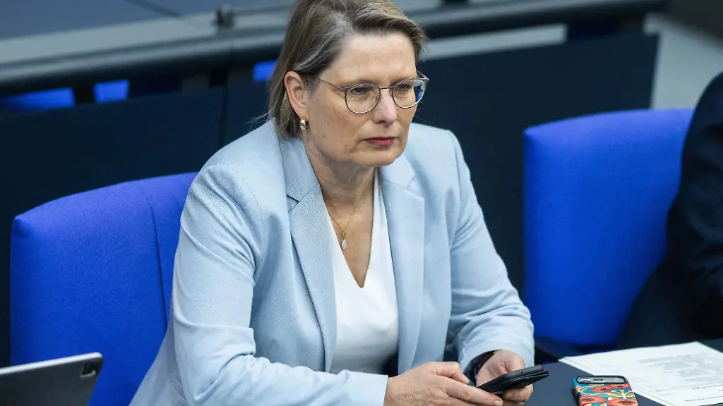 Wucher und Betrug: Justizministerin Hubig will Ticketpreise auf dem Zweitmarkt begrenzen