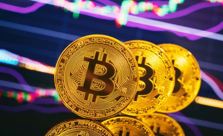 Diese Bitcoin Kennzahl überrascht selbst Bullen