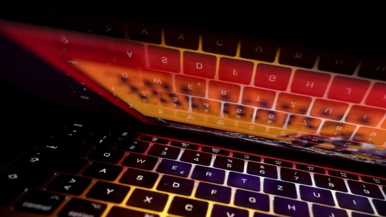 Phishing unter falschem Namen: Vorsicht vor Betrügern, die sich als Verbraucherschützer ausgeben