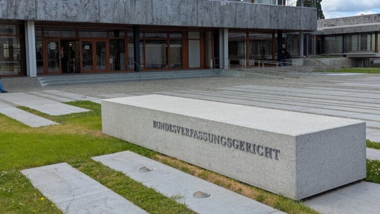 Nebenkostenprivileg: Kabelnetzbetreiber fordern Schadenersatz