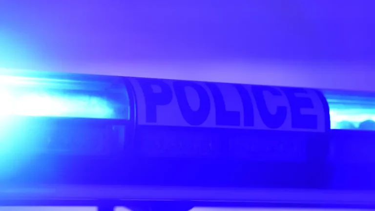 In Pariser Vorort: Polizei findet bei Drogenrazzia Picasso Gemälde