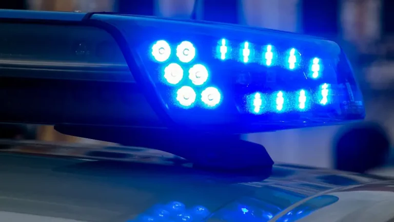 Seit Mitternacht vermisst: Polizei sucht nach drei Monate altem Baby bei Stuttgart