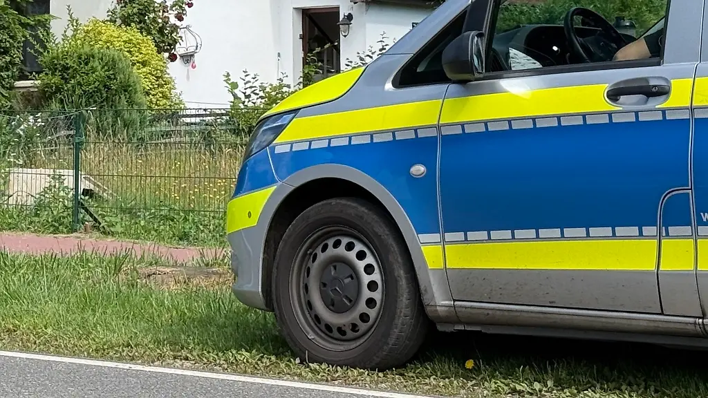Behörden nehmen Rechtsextremisten wegen Terrorplans für Rumänien fest