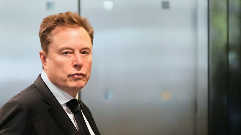 Ex Bild Chef Reichelt heizt an: Elon Musk will das ZDF verklagen