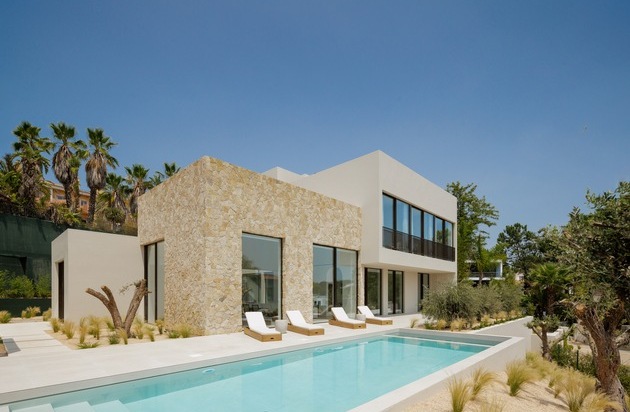 Immobilienmarkt Portugal: Hohe regionale Dynamik eröffnet vielfältige Möglichkeiten