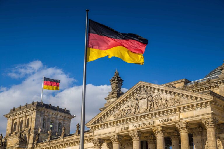 Abschaffung der Bitcoin Haltefrist bleibt ein heißes Thema