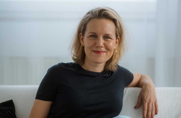 Freihandelsabkommen richtig nutzen: Janine Lampprecht von der Grenzlotsen GmbH
