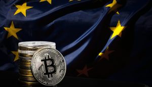 Kein MiCA, kein Geschäft: EU droht Kryptoanbietern mit dem Aus