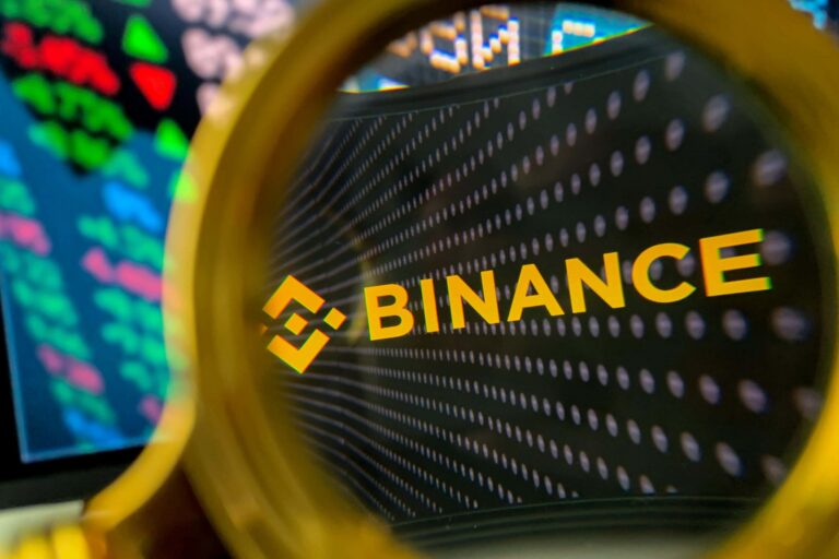 Ab 1. Juli: Muss Binance die EU verlassen?