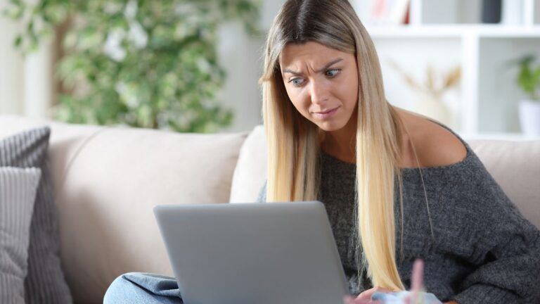 Angreifer brauchen kein Passwort: Brandgefährliche Phishing Attacken nutzen echte Microsoft Anmeldung